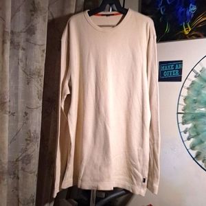 BANANA REPUBLIC  SWEATER